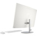HPD-AIO 24-CR0158NS 16GB HPD-AIO 24-CR0158NS 16GB